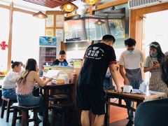 -黔派·虾子羊肉粉·小吃(佳宁娜广场店)