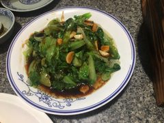 -映像徐州(滨湖店)
