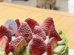 -静宜和她的朋友(星海广场店)
