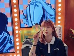 -瑞虹新天地月亮湾