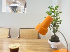 -易生活购物公园