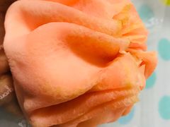 -Monchouchou檬舒舒(尚嘉中心店)