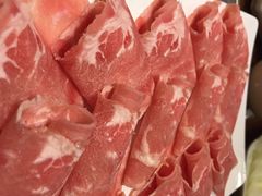 -重庆小天鹅(英雄山路店)