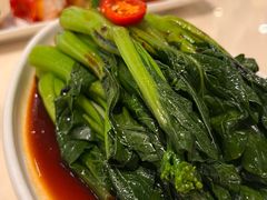 -粤玲珑广式早茶·茶餐厅