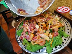 -阿多私房菜(顺德店)