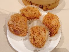 -八樂居