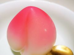 -局气 烤鸭·北京菜(武清店)