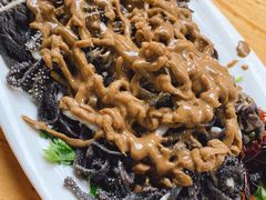 -正宗天津烧麦馆(柳州路店)