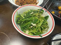 -雅和生态渔庄·宜城锅巴饭(龙灵山公园店)