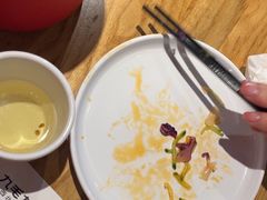 -九毛九西北菜(大东海店)