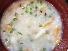 -五缘湾凯悦酒店·悦饗中餐厅