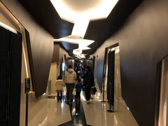 -英皇UA电影城(瑞虹天地月亮湾)