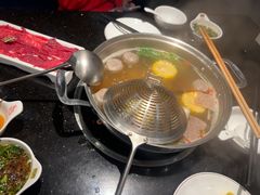 -尚合里潮汕牛肉火锅(海沧店)