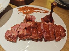 -榕意·川味之美(深业上城店)