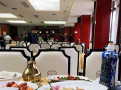 -红泥美食坊(良安路店)