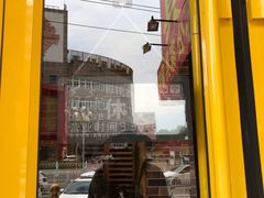 门面-向日葵十五度餐厅(昌平区店)