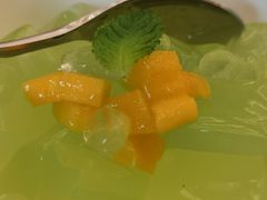 -新旺茶餐厅(鑫耀·光环live店)