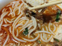 -端仕小锅(文林街店)