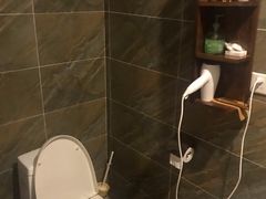 -北纬37°SPA养身会馆(湖西店)