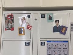 -海马体照相馆(南京虹悦城店)
