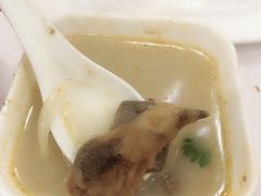 -河州宾馆清真餐厅(文锦南路店)