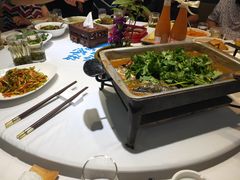 -天怡·鱼工厂(梅溪湖店)