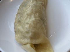 -许老八包子铺羊汤馆(绿地世纪城店)