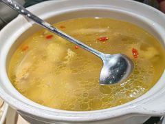 -大碗先生(万家丽店)