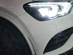 -车水马龙3M汽车贴膜冠军店隐形车衣改色膜(漕宝路中环店)