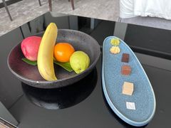 -长沙尼依格罗酒店