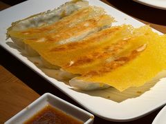 -波螺油子青岛本帮菜(银座店)