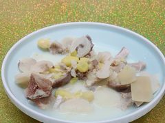 -花城苑广府菜(海心沙店)