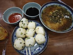 -荣阳楼(山塘街店)