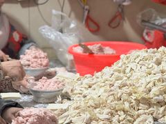 -陈小五小吃部