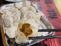 -鑫顺吉牛肉馆