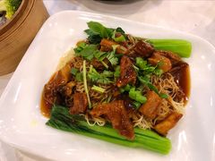 -金城大酒店-中餐厅(汾江中路店)