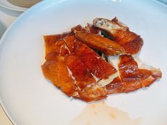 -炳胜私厨(中达旗舰店)