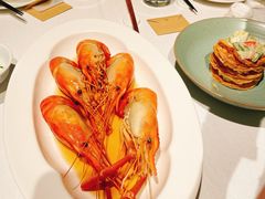 -食廬NOBLE(凯德晶萃店)