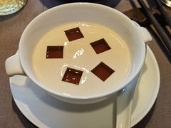 -遇外滩(BFC外滩金融中心店)