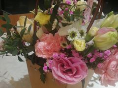 -乡党臊子面(丰庆公园店)