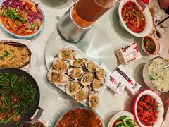 -阿胖龙虾(罍街店)