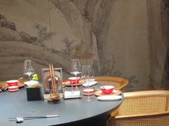 -澜棠海鲜(余姚阳明古镇店)