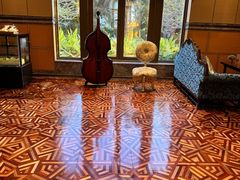 -厦门途易蓝罗约海景温泉酒店(园博苑地铁站店)