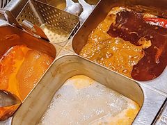 -海底捞火锅(万达广场店)