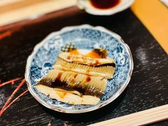 -橼舍鮨青木