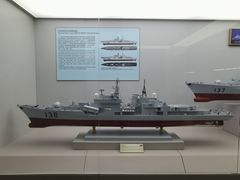 -上海中国航海博物馆