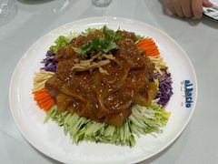 -黑石礁酒楼·海鲜(黑石礁店)