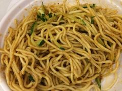 iphone_upload_pic-峨嵋酒家(地安门店)