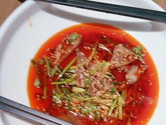 -首秀·四川料理(星耀101店)
