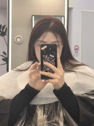 -DL HOPE造型